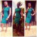 Bright Harriet - Facebook