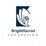 Elevate Community Network - @brightharrietfoundation - Instagram