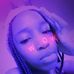 Harriet bright - Facebook