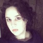 Harriet Bright - @hrbrightt - Instagram