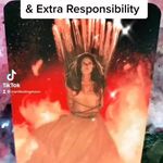Harriet Bright - @riraiarif - Instagram