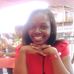 Harriet Bright - Facebook