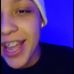 Harriet Bright - Facebook