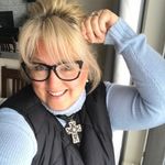 Harriet Bright - @harrietbright89 - Instagram