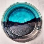 Harriet Bright - @harrietbrightpotteryartist - Instagram