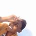 Harriet Bright Mkwakwa - Facebook