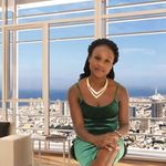 Harriet Brightney - @harrietbrightney - Instagram