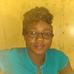 Harriet Brightney - Facebook