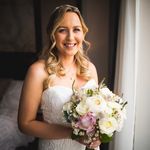 Harriet Brighton - @harrietbrighton_ - Instagram