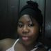 Harriette Bright - Facebook
