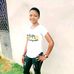 Harriette Bright - Facebook