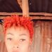 Harriette Cordellia Bright - Facebook
