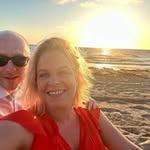 Harriet Britton - @harrietbritton214 - Instagram