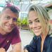 Harriet Mayman - Facebook