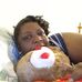 Hattie Britton - Facebook
