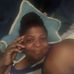 Hattie Britton - Facebook