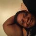 Hattie Britton Britton - Facebook
