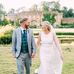 Hatty Britton - Facebook