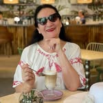 @harr.ietbryant - Instagram