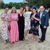 Harriet Bryant - Facebook