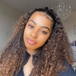 Harriet Bryant - @harriet_bryant45 - Instagram