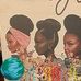 Harriet Bryant - Facebook