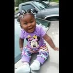 Harriet Bryant - @harriet.bryant.927 - Instagram