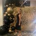 Harriet Bryant - Facebook