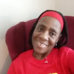 Harriet Bryant - @jerodink - Instagram