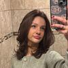 Harriet Bryant - @harrietbryantx - TikTok