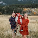 Harriet Bryant - @hazbee - Instagram