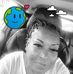 Harriet Bryant - Facebook