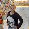 Harriet Bryant - @harriet.bryant5 - TikTok