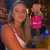 Harriet Bryant - @harrietbryant - TikTok