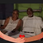 Harriet Bryant Crummy - @harriet.crummy - Instagram