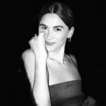 @harrietbryant - Instagram