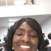Harriett Bryant - Facebook
