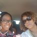 Harriett Bryant - Facebook