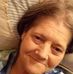 Harriett Bryant - Facebook