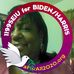 Harriett Bryant - Facebook