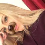 нarrιeт ☾ - @harriet.buckley - Instagram