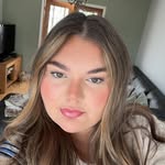 H - @harriet_buckle_x - Instagram
