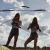 Harri - @harrietbuckby2 - TikTok