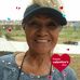 Harriet Buck - Facebook