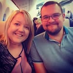 Harriet Buck - @harrietbuck - Instagram