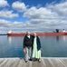 Harriet Buck - Facebook