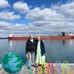 Harriet Buck - Facebook