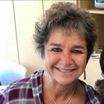 Harriet Buck - @harrietfbuck - Instagram