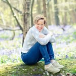 Harriet Buckingham Photography, Chislehurst - @harrietbuckinghamphotography - Instagram