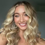 Harriet Buckland - @harrietabuckland - Instagram